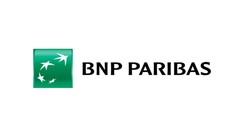 BANCO BNP PARIBAS BRASIL S/A