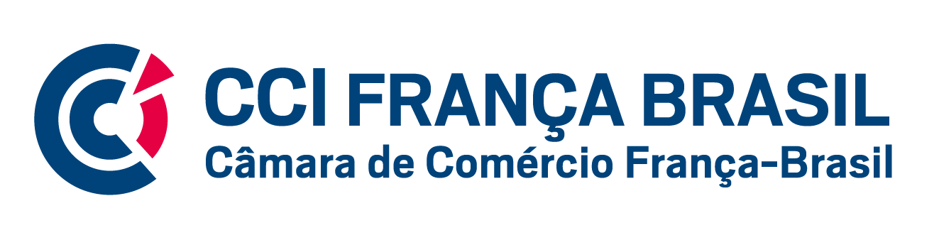 Brésil : Chambre de Commerce et d'Industrie Française au Brésil (Structure Fédérale)